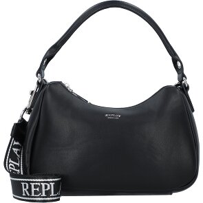 Replay Handbag 25.5 cm