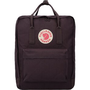 Fjällräven Kanken backpack 38 cm