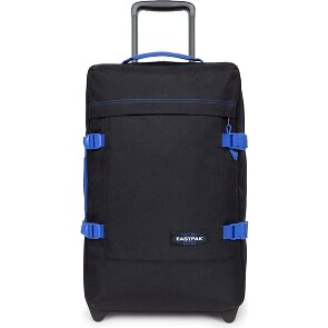Eastpak Tranverz 2 wheels Cabin suitcase 51 cm