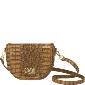 Cavalli Class Livenza Shoulder bag 22 cm