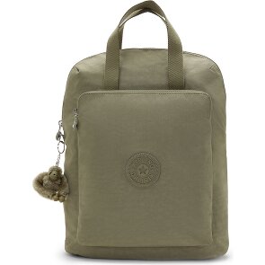 Kipling Basic Kazuki Daypack 40 cm Laptop compartment