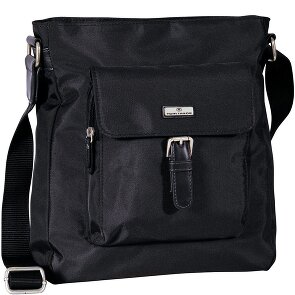 Tom Tailor Women Rina shoulder bag 26 cm