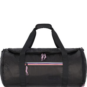 American Tourister Upbeat Pro Weekender travel bag 55 cm