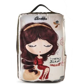 Anekke Eikon Daypack 43 cm Laptop compartment