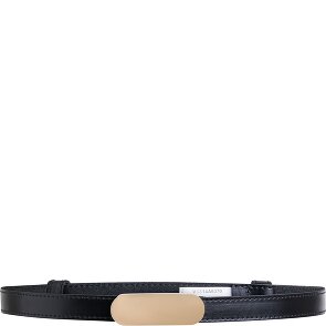 Vanzetti Belt Genuine Leather