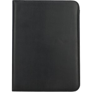 Dermata Writing case 32 cm