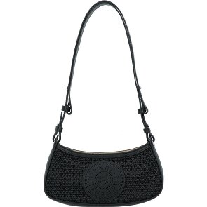 Karl Lagerfeld Essentials Shoulder Bag 25 cm