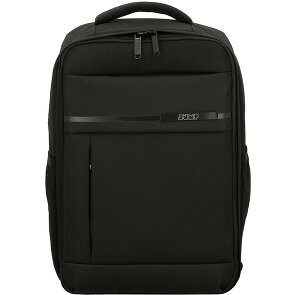 Jump Monthelys travel backpack 45 cm