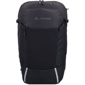 Vaude Cycle 28 bicycle bag 32 cm