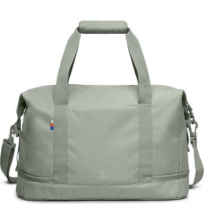 GOT BAG Weekend Bag Weekender travel bag 50 cm