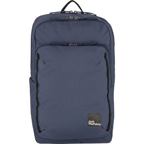 Jack Wolfskin Terracade Daypack 43 cm Laptop compartment