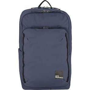 Jack Wolfskin Terracade Daypack 43 cm Laptop compartment Jack Wolfskin Terracade Daypack 43 cm Laptop compartment