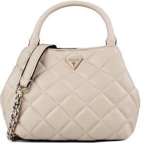 Guess Juliet Handbag 22 cm