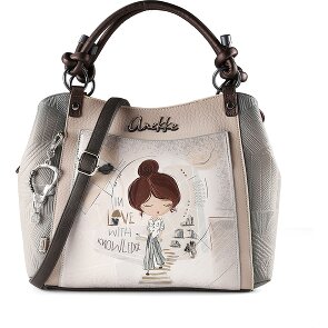 Anekke Sophia Shoulder Bag 40 cm