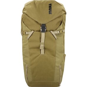 Thule AllTrail X backpack 60 cm