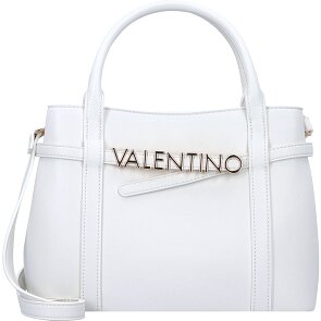 Valentino Selma Shoulder Bag 31 cm