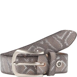 b.belt Leather belt