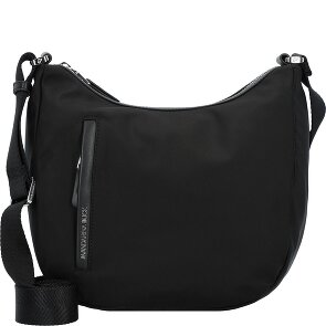 Mandarina Duck Hunter Shoulder bag 25 cm