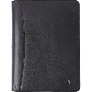 Castelijn & Beerens Writing case leather 35,5 cm