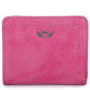 Fritzi aus Preußen Fritzi11 Aurelie Vintage Wallet 11.5 cm