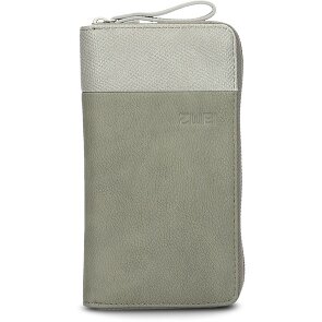 Zwei Eva Wallet 20 cm