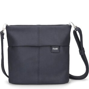 Zwei Mademoiselle.M Shoulder Bag 25 cm