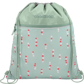 coocazoo Gym bag 43 cm