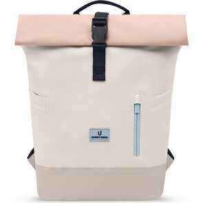 Johnny Urban Luca Daypack S 36 cm Laptop compartment