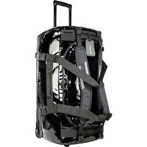 Tatonka Barrel Roller 80 2 wheels Travel bag 75 cm