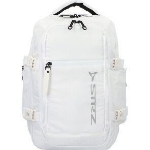 Polestream Strz by Berlin travel backpack 39 cm laptop compartment