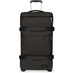 Eastpak Transit'R Plus 2 wheels Travel bag 80 cm