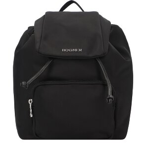 Bogner Klosters Feline City Backpack 29 cm
