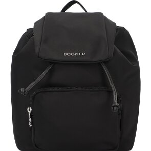 Bogner Klosters Feline City Backpack 29 cm
