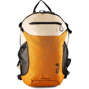 Jack Wolfskin Velocity Bike backpack 45 cm