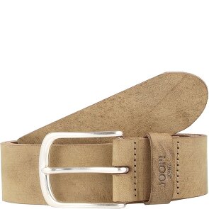 Joop! Jeans Haka Belt Genuine Leather
