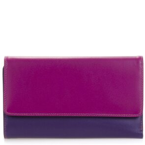 Mywalit Wallet leather 19 cm