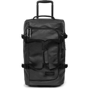 Eastpak 0 Duffle Pack 2 wheels Travel bag S 55 cm