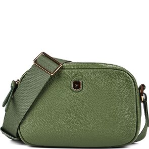 Fossil Danni Shoulder bag Genuine Leather 23 cm