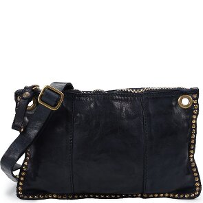 Campomaggi Ebe Shoulder bag Genuine Leather 25 cm