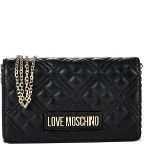 Love Moschino Shoulder bag 22 cm