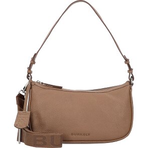 Burkely Always Ava Shoulder Bag Leather 28 cm
