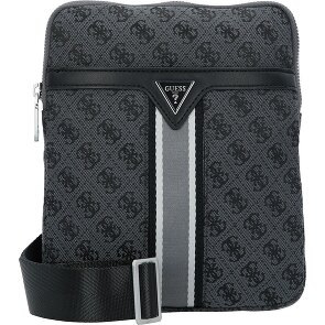 Guess Milano Shoulder bag 19 cm