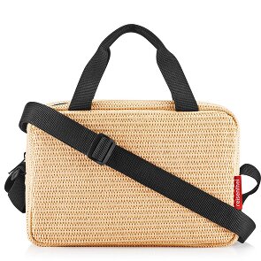 reisenthel Coolerbag To-Go Cooler bag 23.5 cm