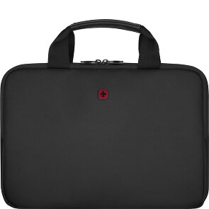 Wenger Modern Business Laptop sleeve 36 cm