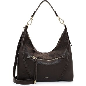 Suri Frey SFY Soey Shoulder Bag 32 cm