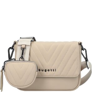 Bugatti Sira shoulder bag 20 cm