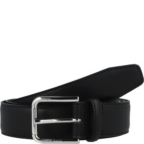 Boss Navya Belt Leather Boss Navya Belt Leather