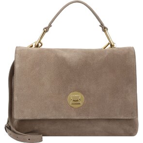 Coccinelle Liya Handbag Leather 30 cm