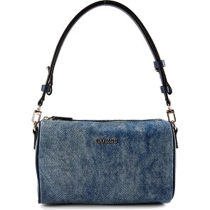 Guess Kassie Shoulder Bag 20 cm