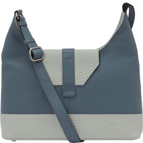 Voi Boston Olga Shoulder bag Leather 30.5 cm